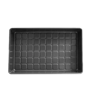 Juego Moldes Pastel Celebración 38cm Acero Wilton