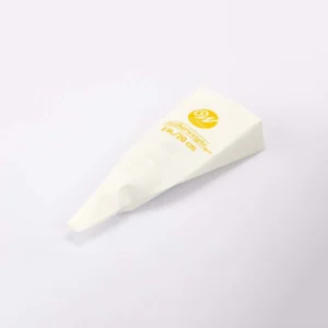 Manga Pastelera 20cm Poliéster Wilton