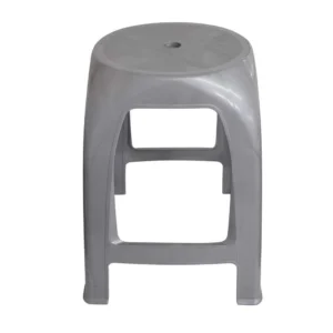 Banco Summer Gris Duna