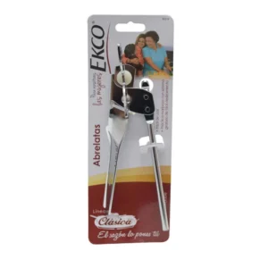 Abrelatas milagro Ekco