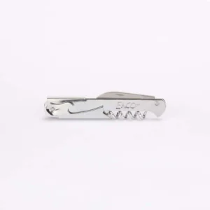 Destapador - sacacorchos Ekco