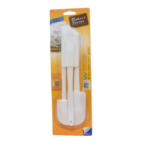 Juego de 3 Espátulas Ekco