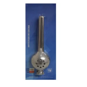 Exprimidor blister para limónes Maytesa