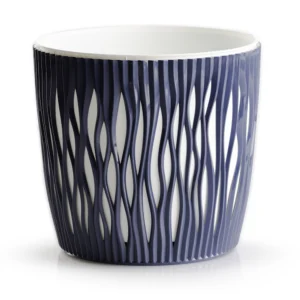 Maceta Redonda Sophia CUBASA