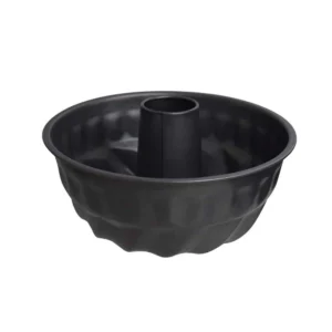 Molde Alto para Rosca Aluminio Tab and Kit