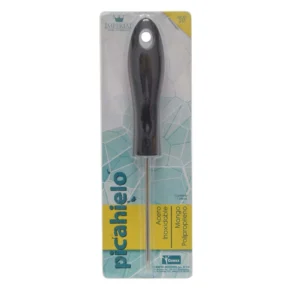 Picahielo mango negro Imperial