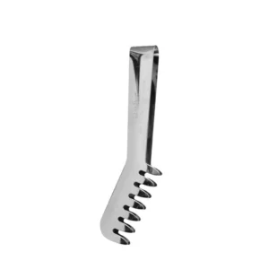 Pinza Para Espaguetti Metaltex