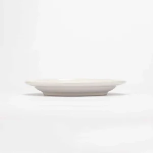 Plato Panero 16cm Madrileña Cinsa