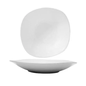 Plato Sopero 300ml Antartic Santa Anita