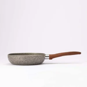 Sartén Profundo Stone Lamex