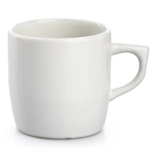 Taza 290 ml Antartic, Santa Anita