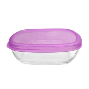 Tazón Serve 1.9L Vidrio Libbey