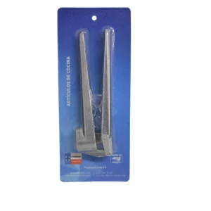 Exprimidor de ajos Maytesa