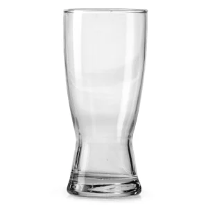Vaso cervecero Bravo de 325ml Libbey