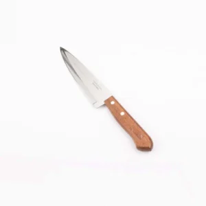 Cuchillo de cocina Dynamic 18 cm Tramontina
