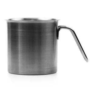 Pocillo 2L Acero Inoxidable Moven