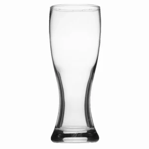 Vaso Cervecero Altto 591 ml Crisa Libbey