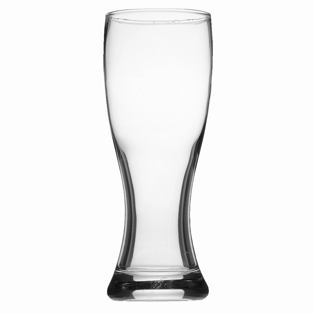 Vaso Cervecero Altto 591 ml Crisa Libbey