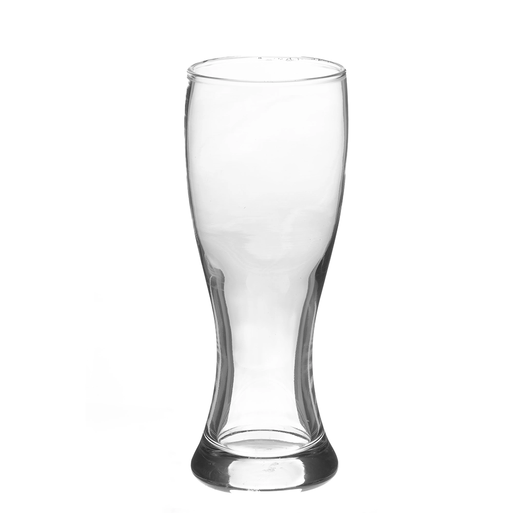 Vaso Cervecero Altto 591 ml Crisa Libbey