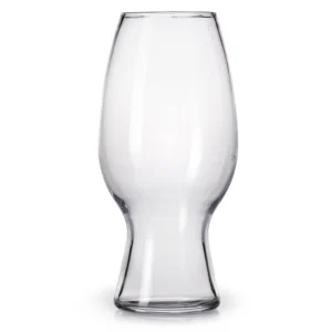 Vaso Cervecero Kronos 615ml Vidrio Libbey