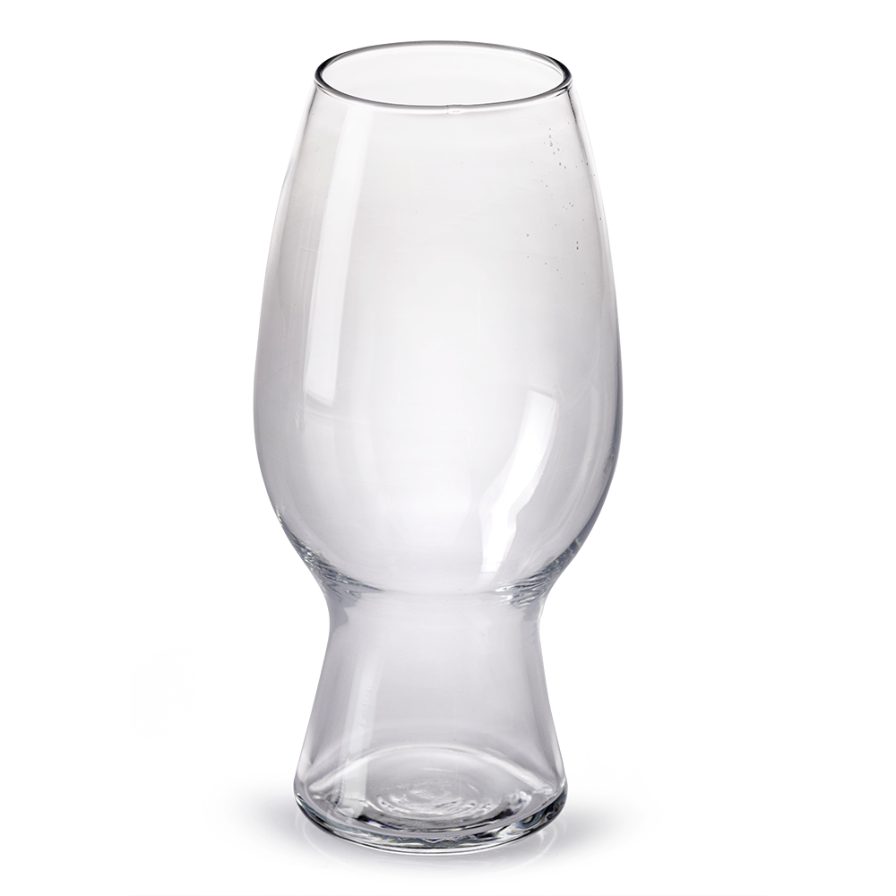 Vaso Cervecero Kronos 615ml Vidrio Libbey - Imagen 2