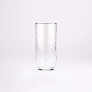 Vaso Hb Alaska 465 ml Libbey