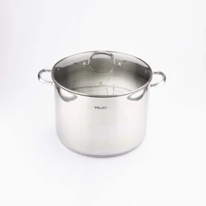 Olla 17.5 L 32 cm, Tab and Kit