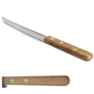 Cuchillo de Mesa Dynamic Tramontina