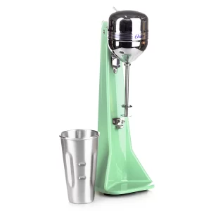 Batidora fuente de sodas Oster