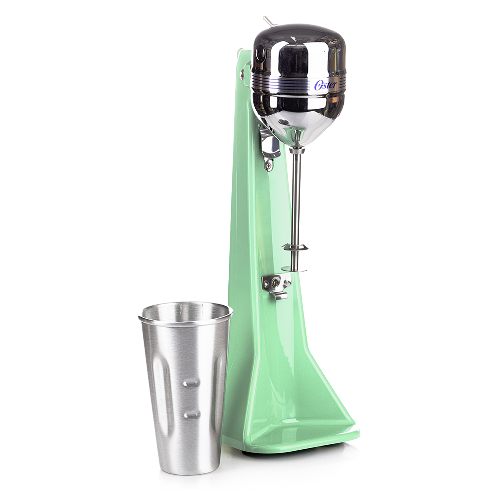 Batidora fuente de sodas Oster