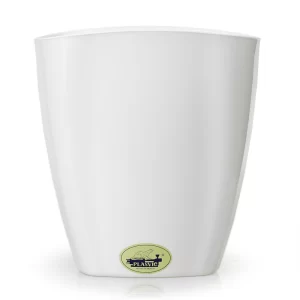 Cesto Papelero diamante 12 L Plasvic