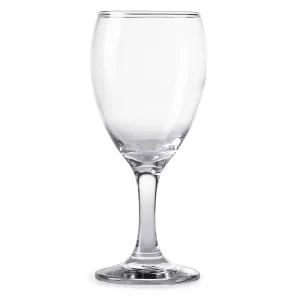 Copa Agua 300 ml Windsor