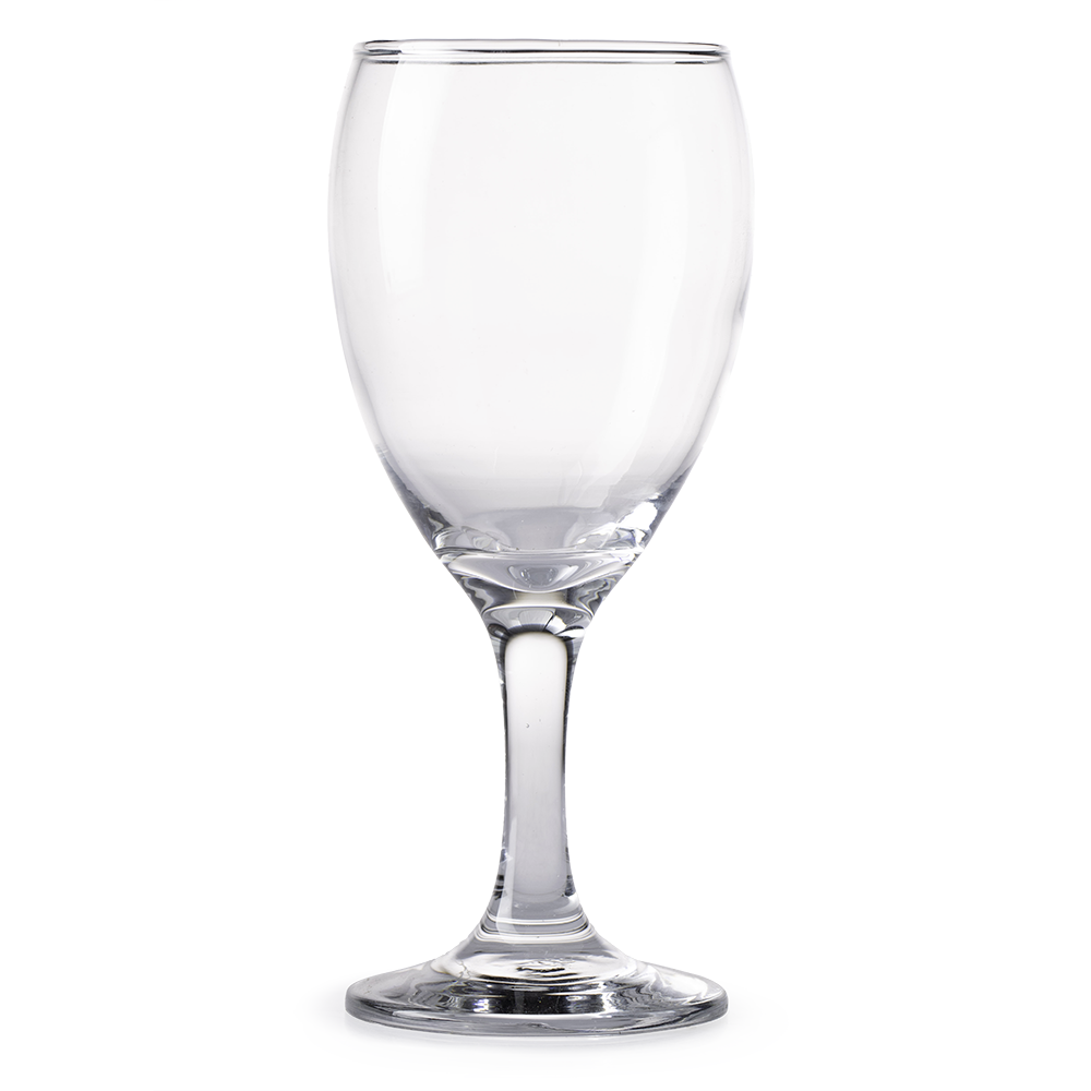 Copa Agua 300 ml Windsor