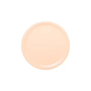 Plato Pastel 16.5 cm Tavola Beige Melamina