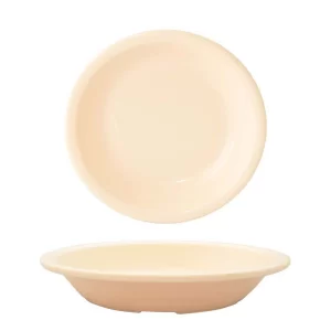 Plato Sopero 19cm Beige Tavola