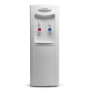 Despachador Agua con Gabinete Hypermark