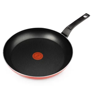 Sartén Cook 30cm Aluminio T-fal