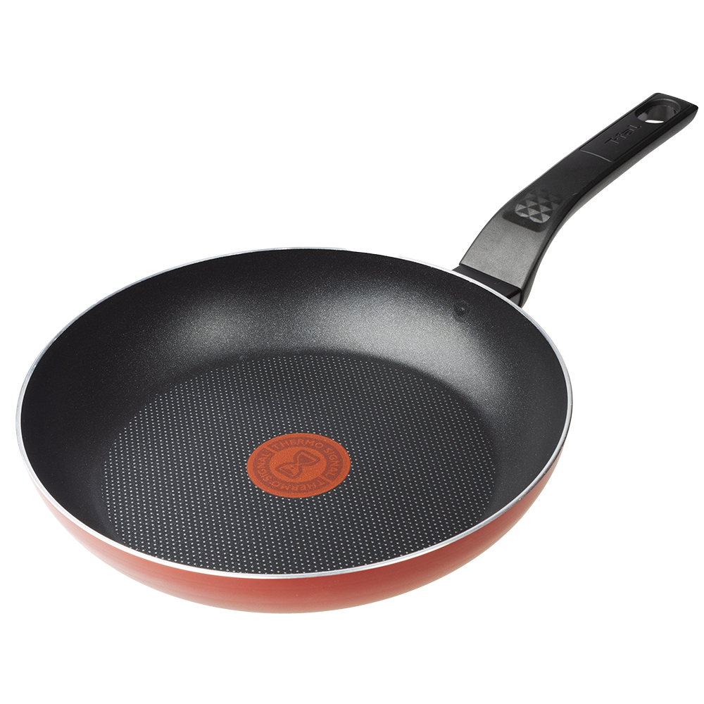 Sartén Cook 24cm Aluminio T-fal
