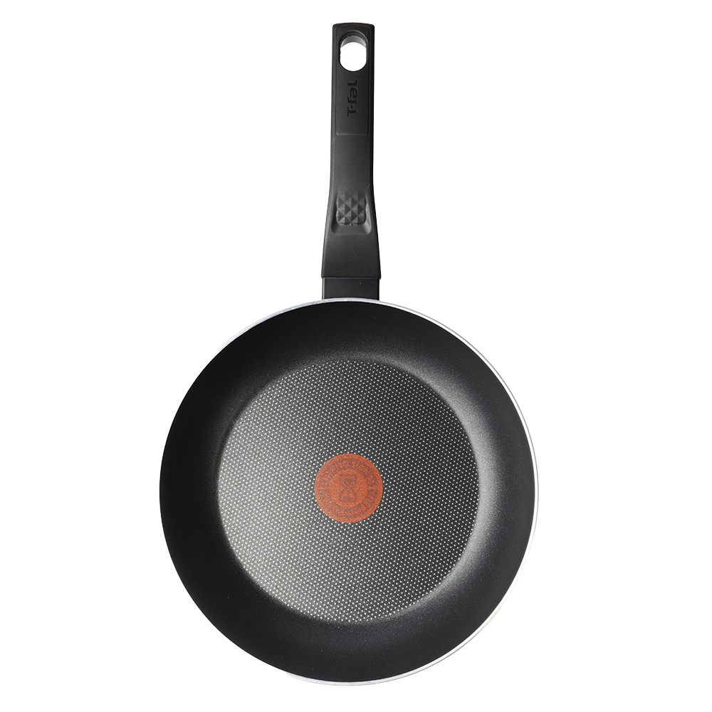 Sartén Cook 24cm Aluminio T-fal - Imagen 2