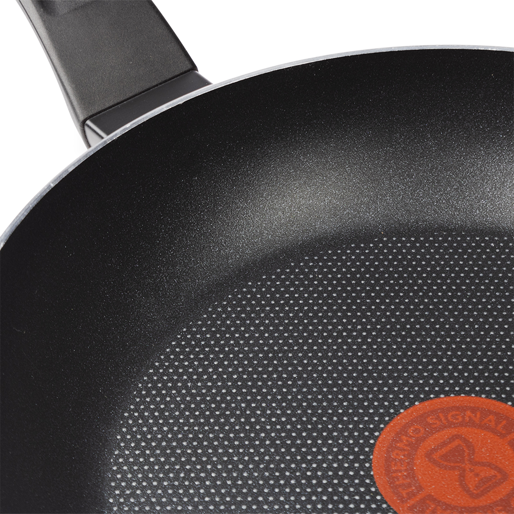 Sartén Cook 24cm Aluminio T-fal - Imagen 4