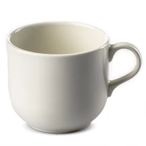 Taza Jumbo 466ml Loza Corona