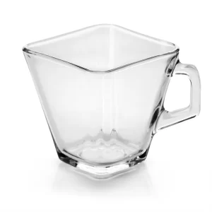 Taza Tempo 300 ml Crisa Libbey