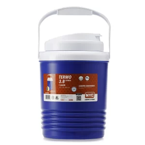 Termo 3.8 L NYC