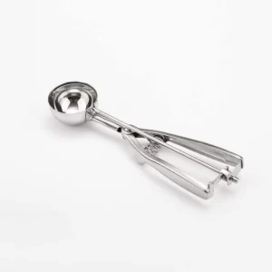 Cuchara para Helado Chica 22.5cm Metaltex