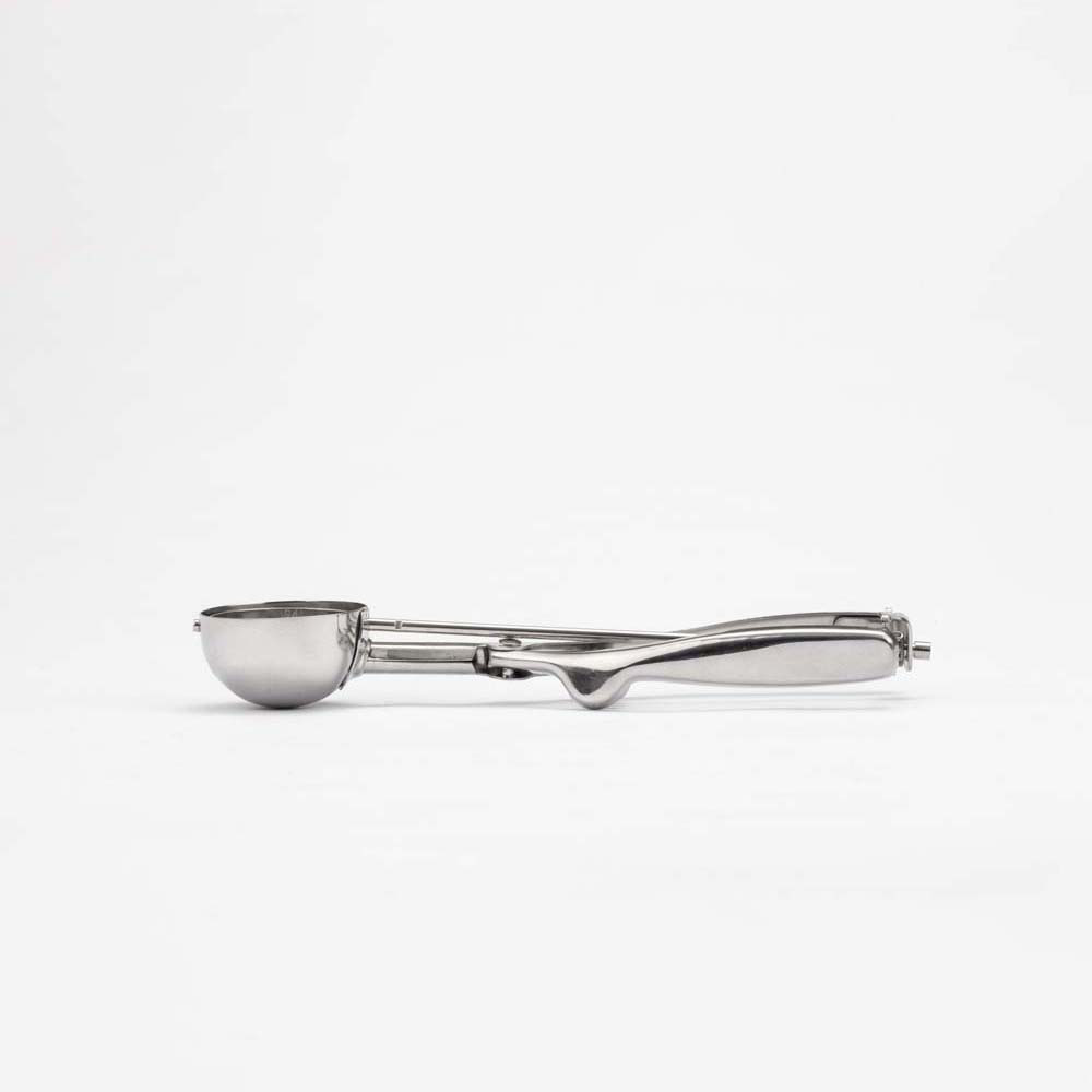 Cuchara para Helado Chica 22.5cm Metaltex - Imagen 3