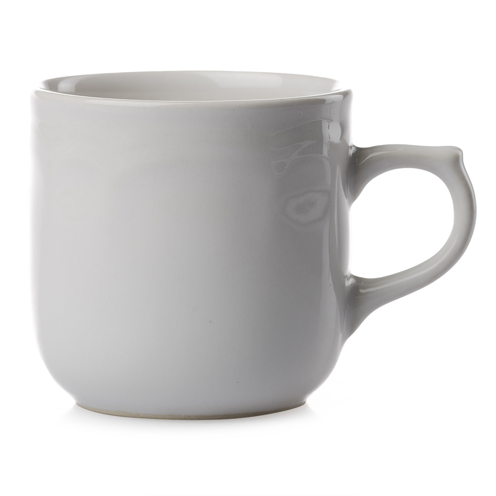 Vajilla 20pzas Barroco Santa Anita - Imagen 6