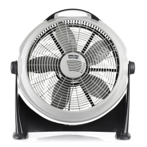 Ventilador Circulador Freal 2020 Man