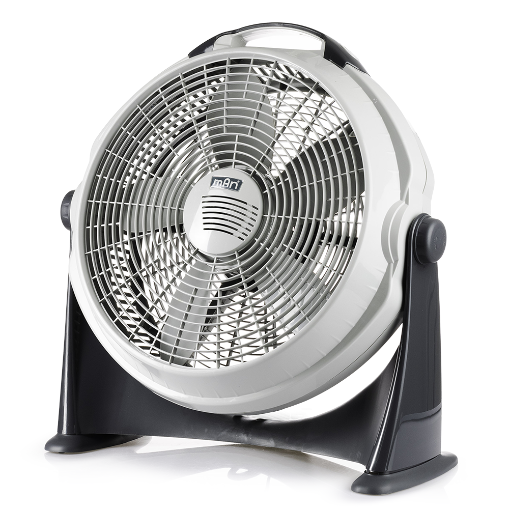 Ventilador Circulador Freal 2020 Man - Imagen 2