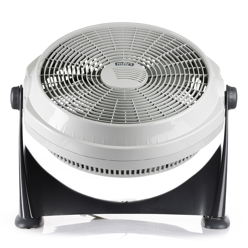 Ventilador Circulador Freal 2020 Man - Imagen 3
