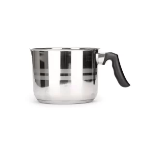 Pocillo 2.5L Acero Inoxidable Yajad